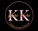 Keri Keri Glamorous Décor